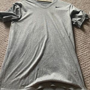 nike drift t-shirt